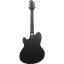 IBANEZ TCM50-GBO Elektro Akustik Gitar