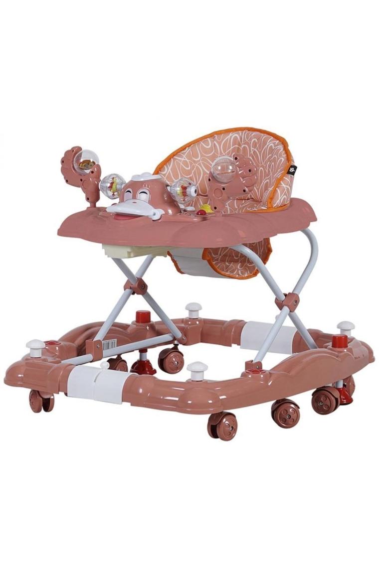 9228 Kiddy Yürüteç