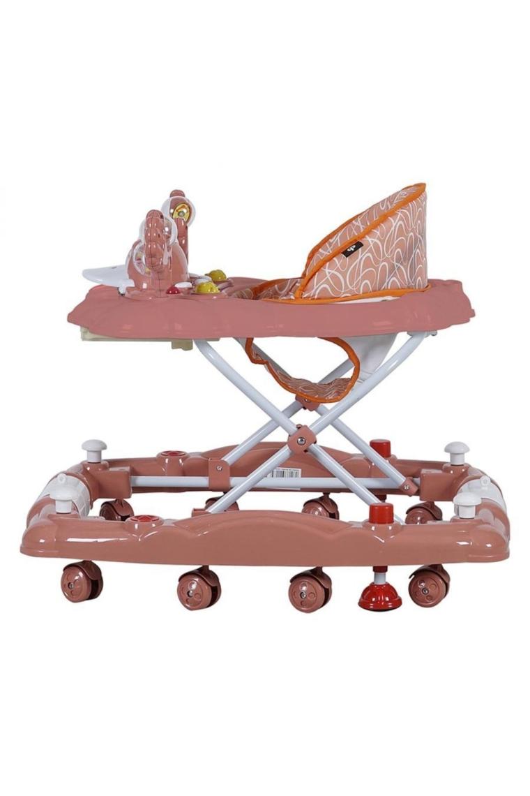 9228 Kiddy Yürüteç