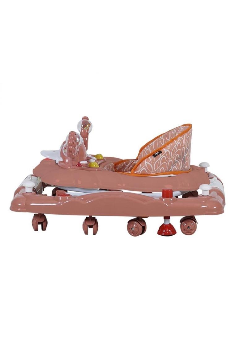 9228 Kiddy Yürüteç