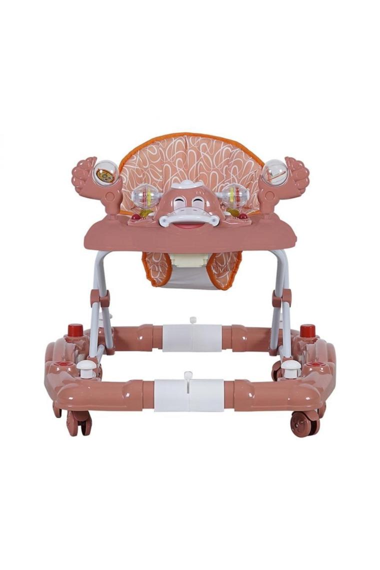 9228 Kiddy Yürüteç