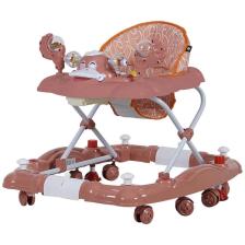 9228 Kiddy Yürüteç