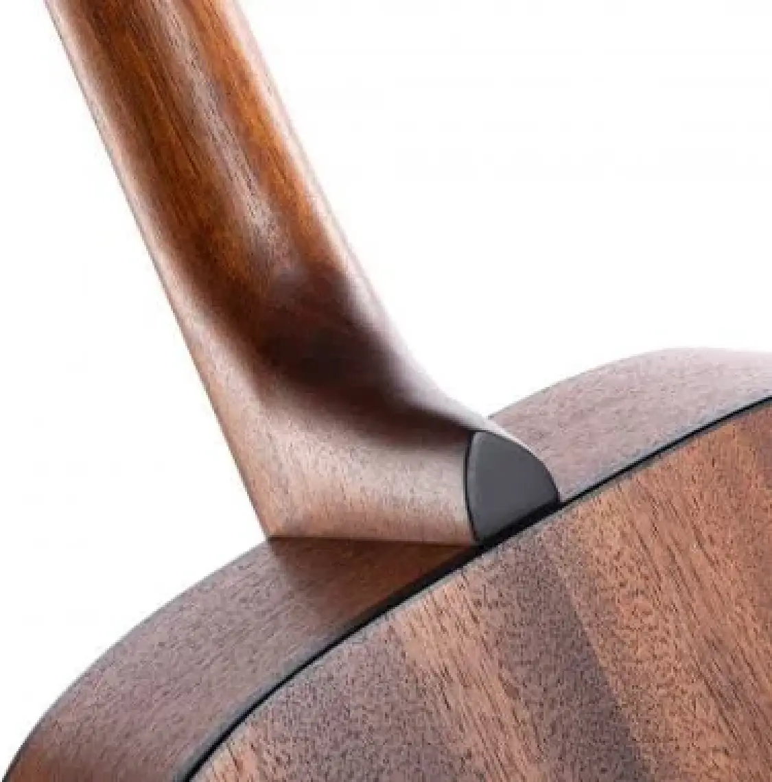 Cort Ad810E-Opw Elektro Akustik Gitar (Cort Kılıflı)