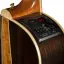Takamine Gn93Ce-Nat Elektro Akustik Gitar -