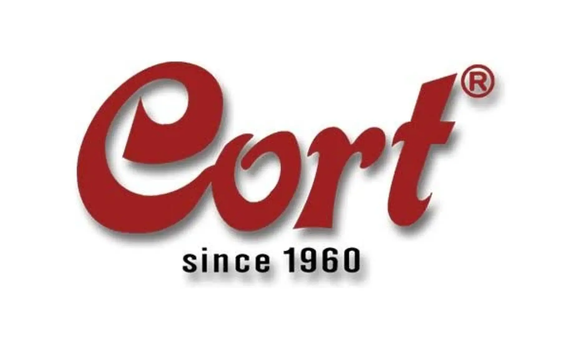 Cort SFX-ME OP İnce Kasa Elektro Akustik Cutaway Gitar