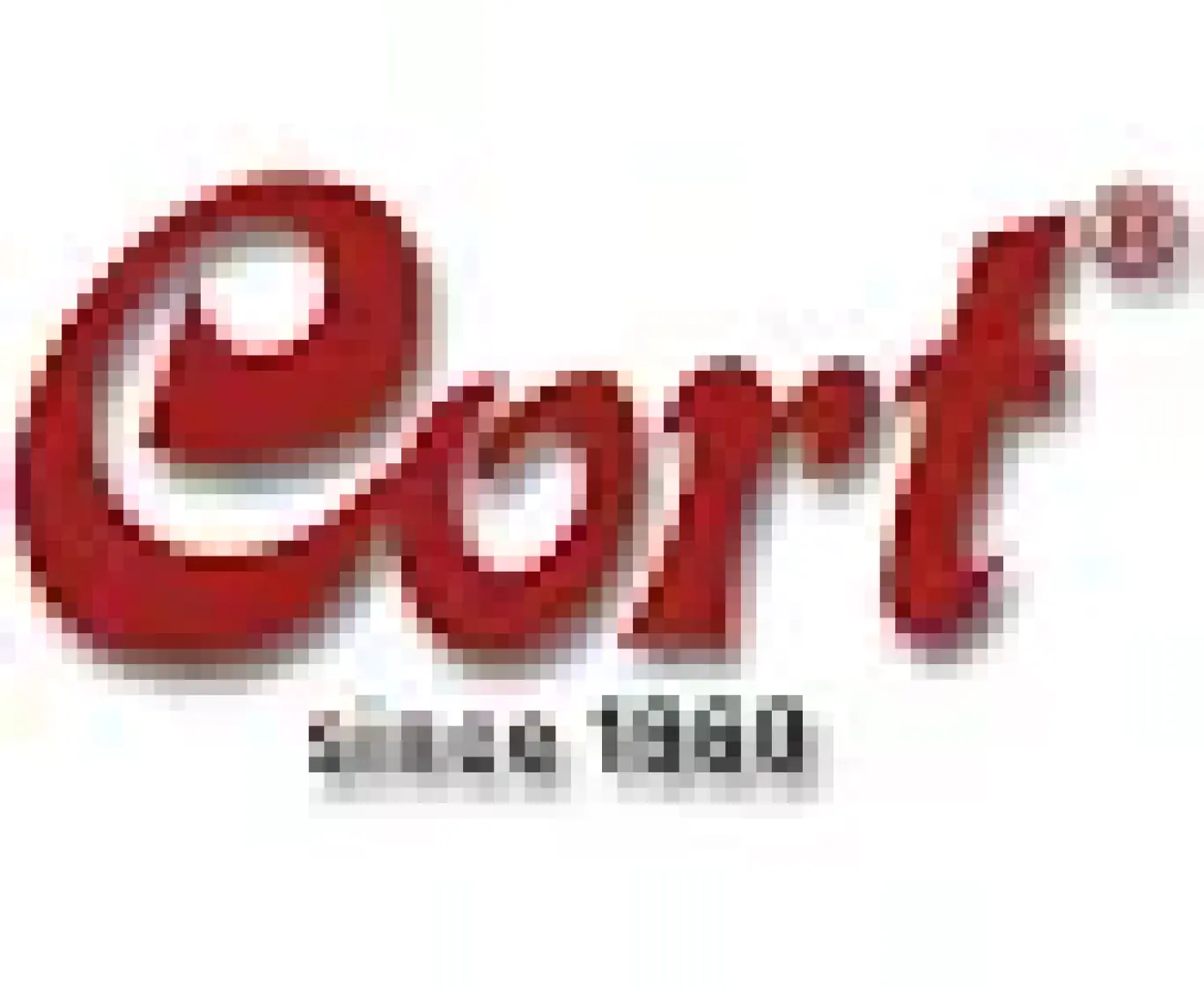 Cort SFX-ME OP İnce Kasa Elektro Akustik Cutaway Gitar