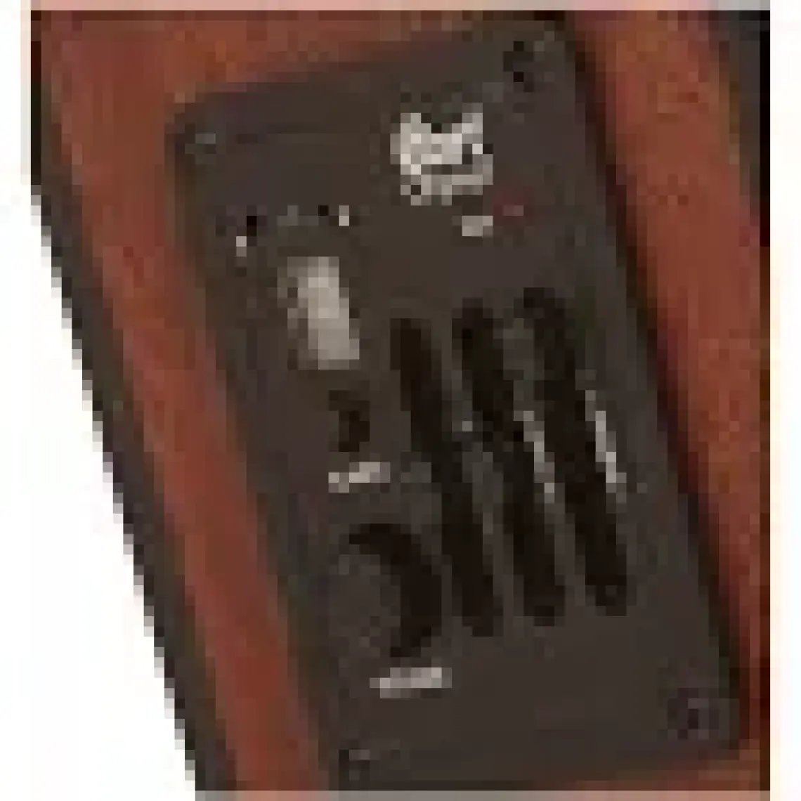 Cort SFX-ME OP İnce Kasa Elektro Akustik Cutaway Gitar