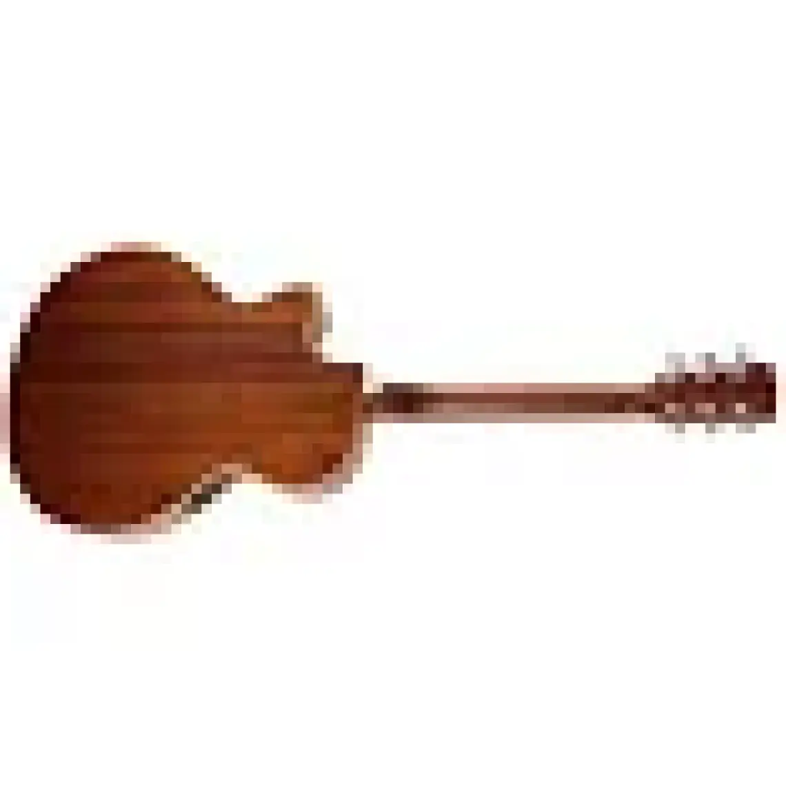 Cort SFX-ME OP İnce Kasa Elektro Akustik Cutaway Gitar