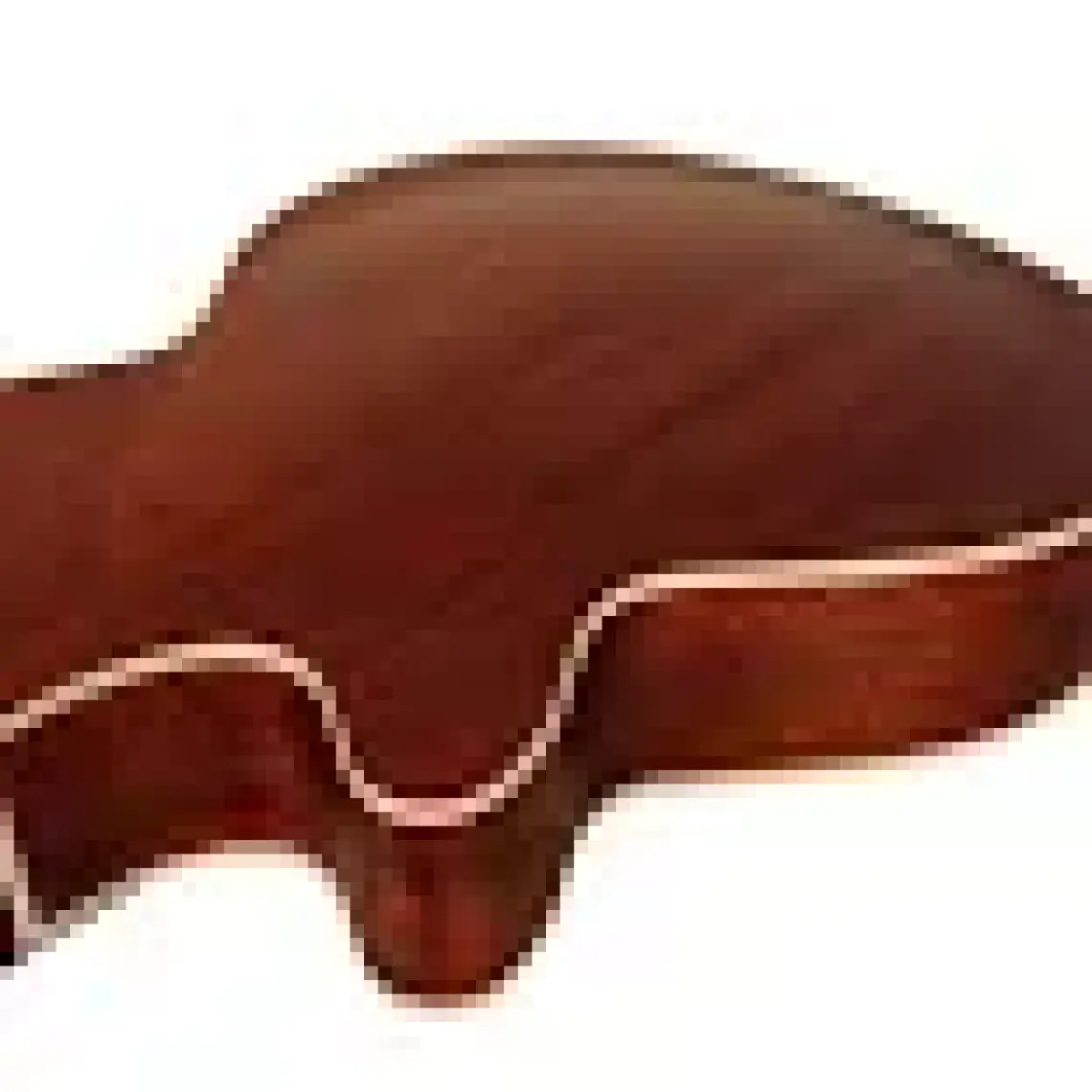 Cort SFX-ME OP İnce Kasa Elektro Akustik Cutaway Gitar