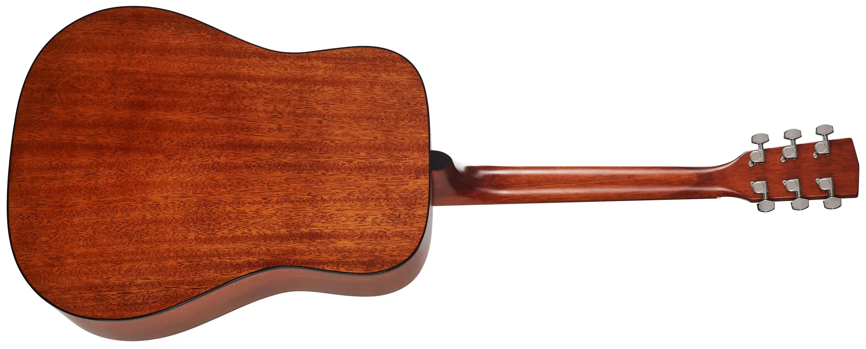 Cort AD810SSB Akustik Gitar Sunburts (Kılıf Hediyeli)