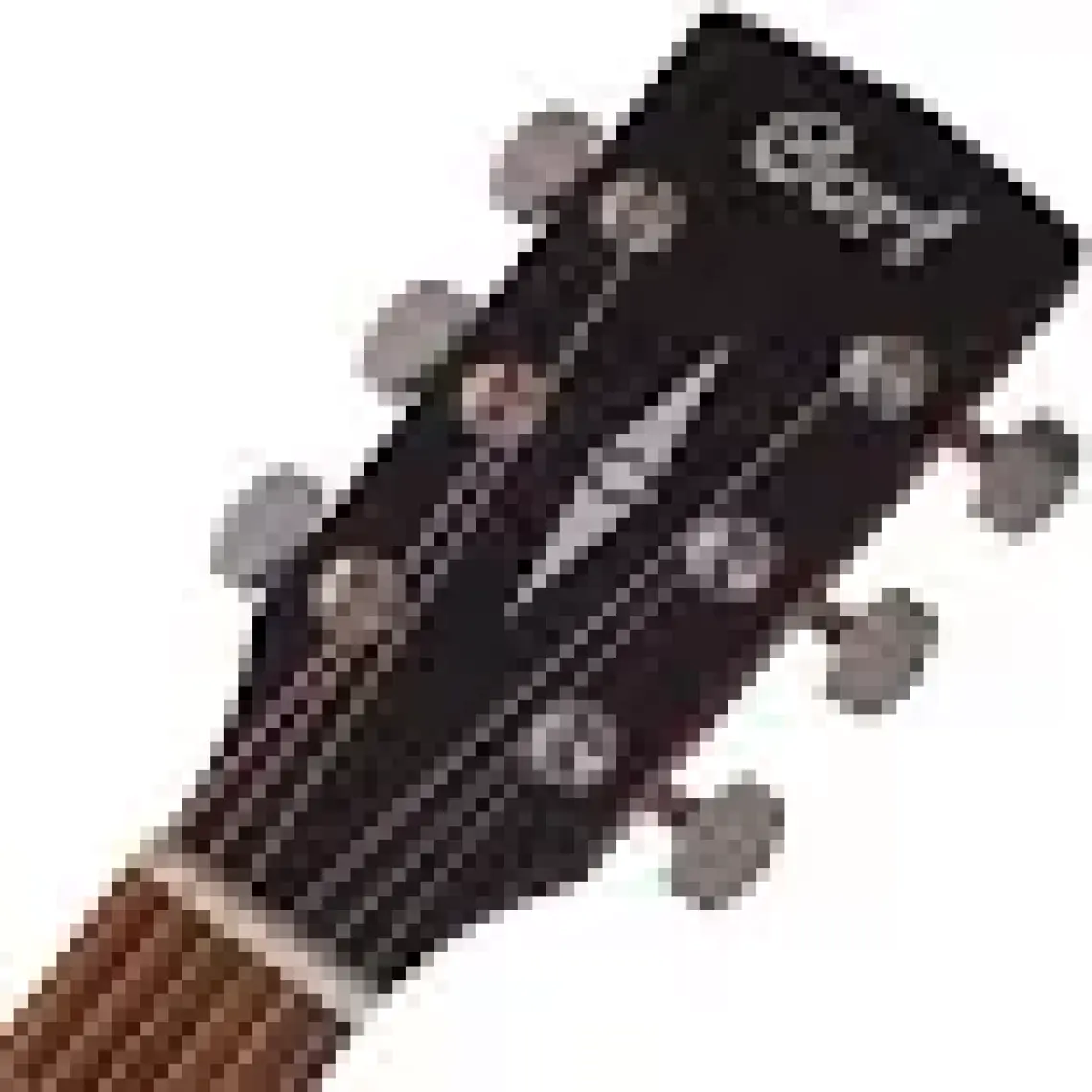 Cort AD810SSB Akustik Gitar Sunburts (Kılıf Hediyeli)