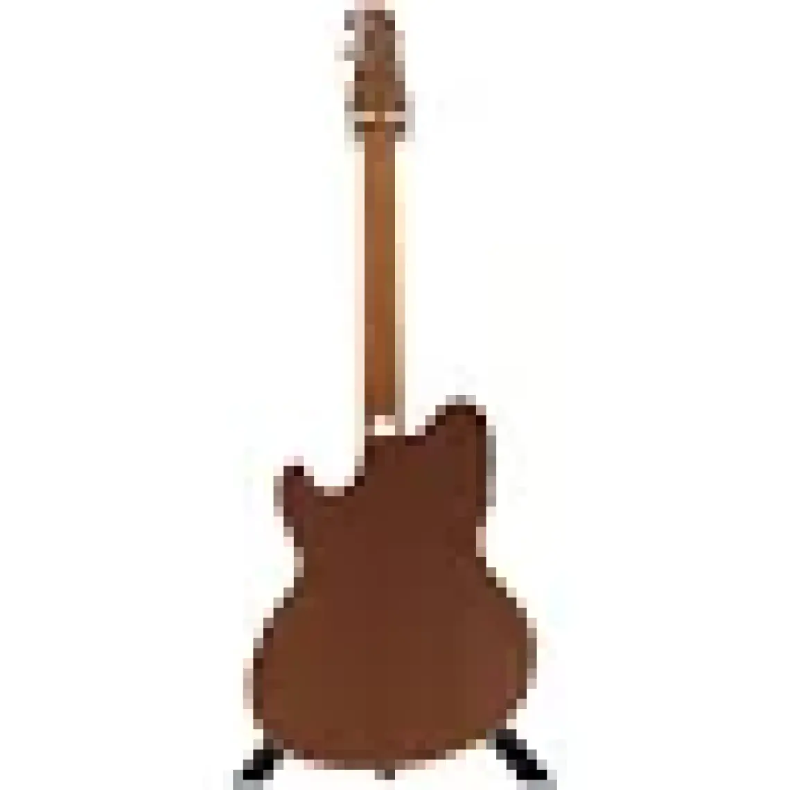 Ibanez Tcy12E - Opn Elektro Akustik Gitar Kılıf