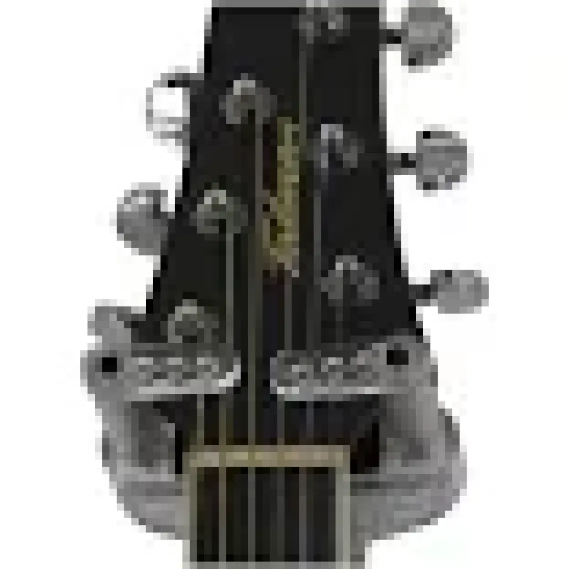 Ibanez Tcy12E - Opn Elektro Akustik Gitar Kılıf
