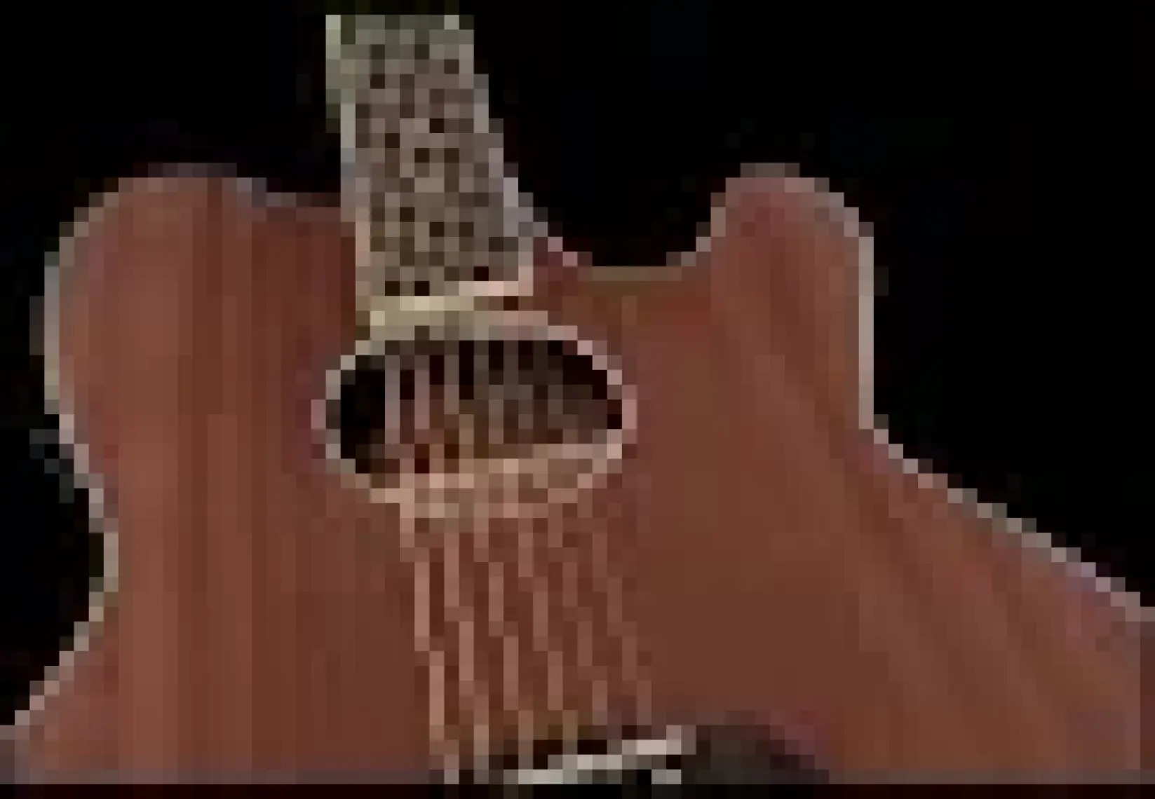 Ibanez Tcy12E - Opn Elektro Akustik Gitar Kılıf