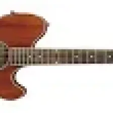 Ibanez Tcy12E - Opn Elektro Akustik Gitar Kılıf