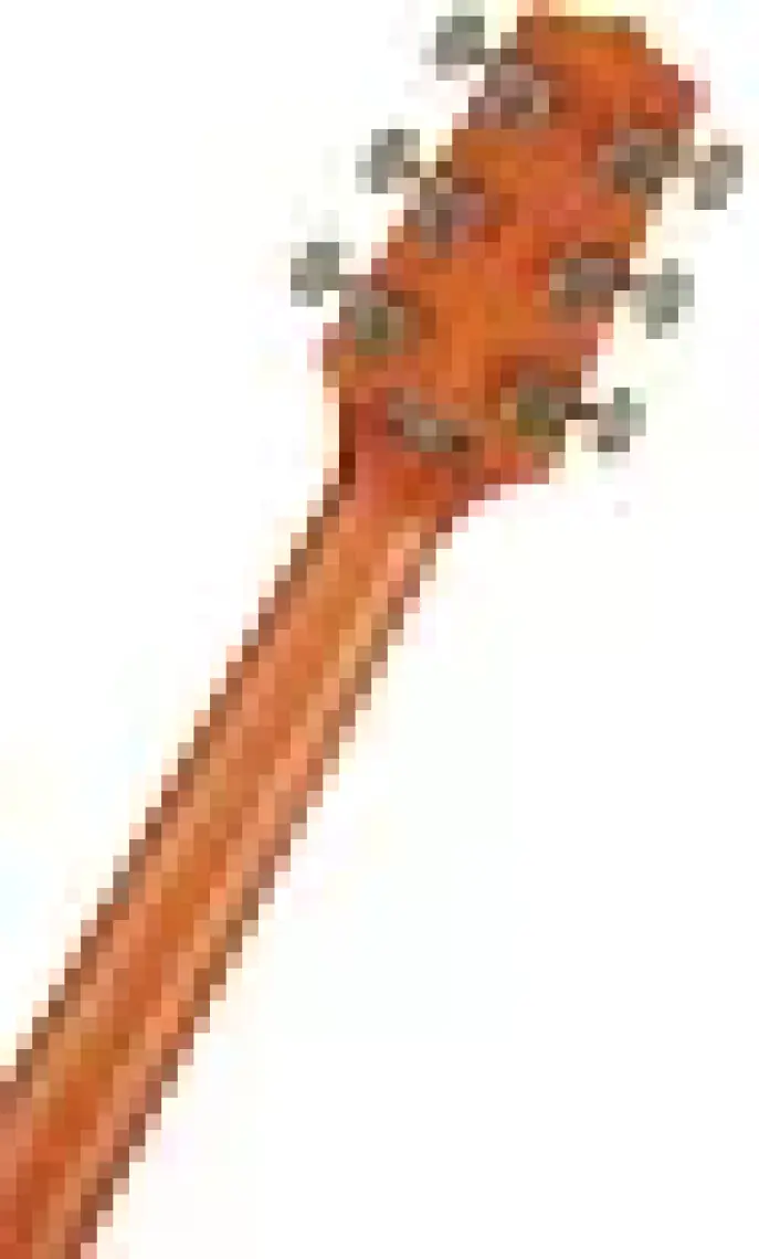 Takamine GD11MCE Ns - Naturel Satin Elektro Akustik Gitar