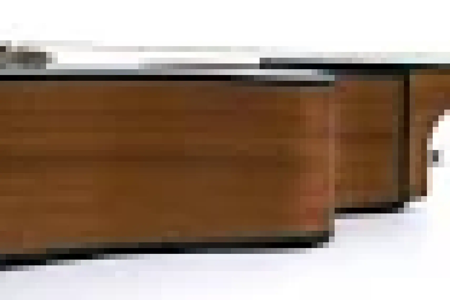 Takamine GD11MCE Ns - Naturel Satin Elektro Akustik Gitar