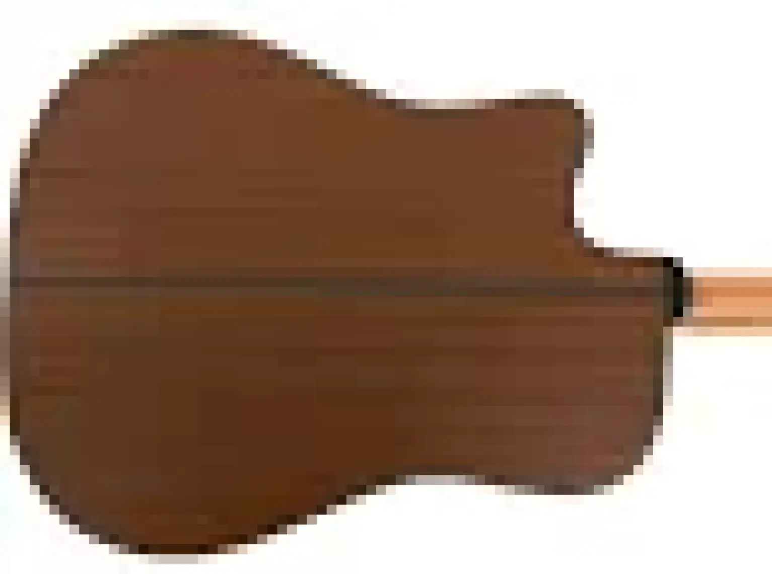 Takamine GD11MCE Ns - Naturel Satin Elektro Akustik Gitar