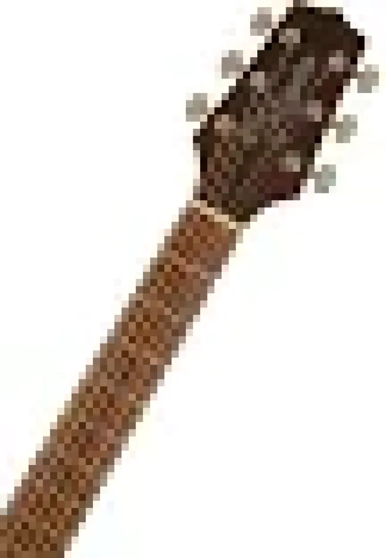 Takamine GD11MCE Ns - Naturel Satin Elektro Akustik Gitar