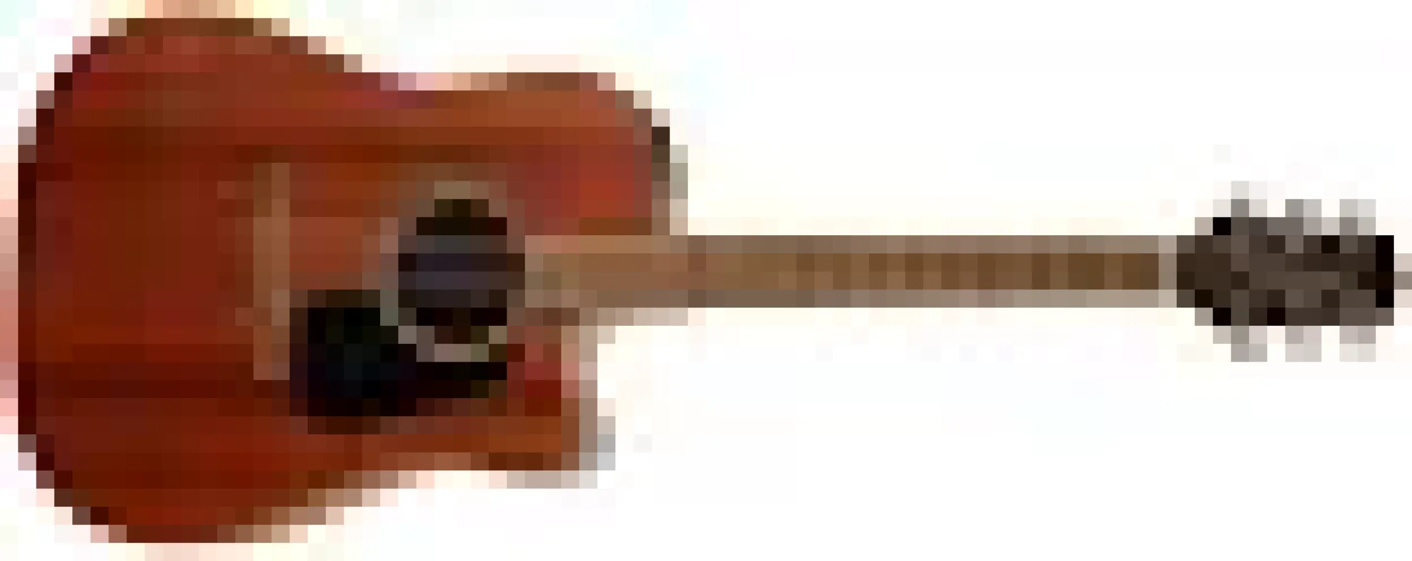 Takamine GD11MCE Ns - Naturel Satin Elektro Akustik Gitar