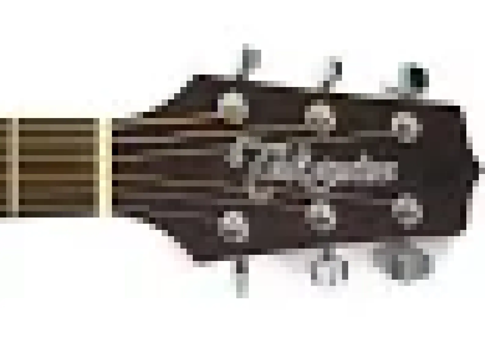 Takamine GD11MCE Ns - Naturel Satin Elektro Akustik Gitar