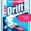 Son Viraj Yayınları 8. Sınıf Din Kültürü ve Ahlak Bilgisi Drift Serisi