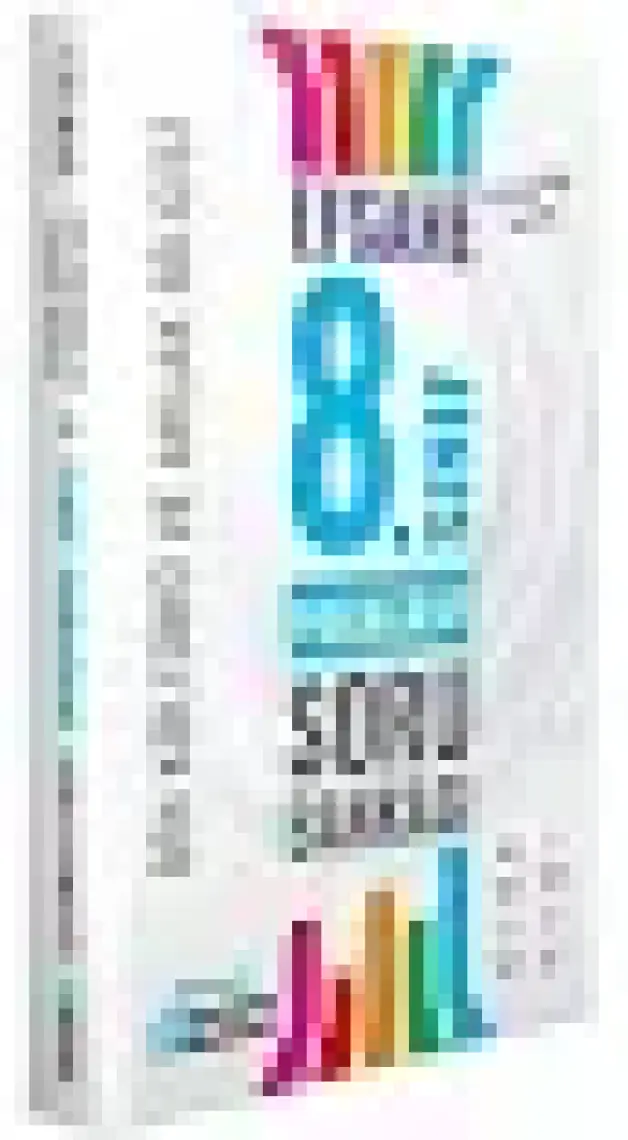 Ddy Yayınları 8. Sınıf Din Kültürü ve Ahlak Bilgisi Yetenekli Paragraf Soru Bankası