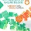 Tudem Yayınları 8. Sınıf Din Kültürü Ve Ahlak Bilgisi Kazanım Odaklı Soru Bankası