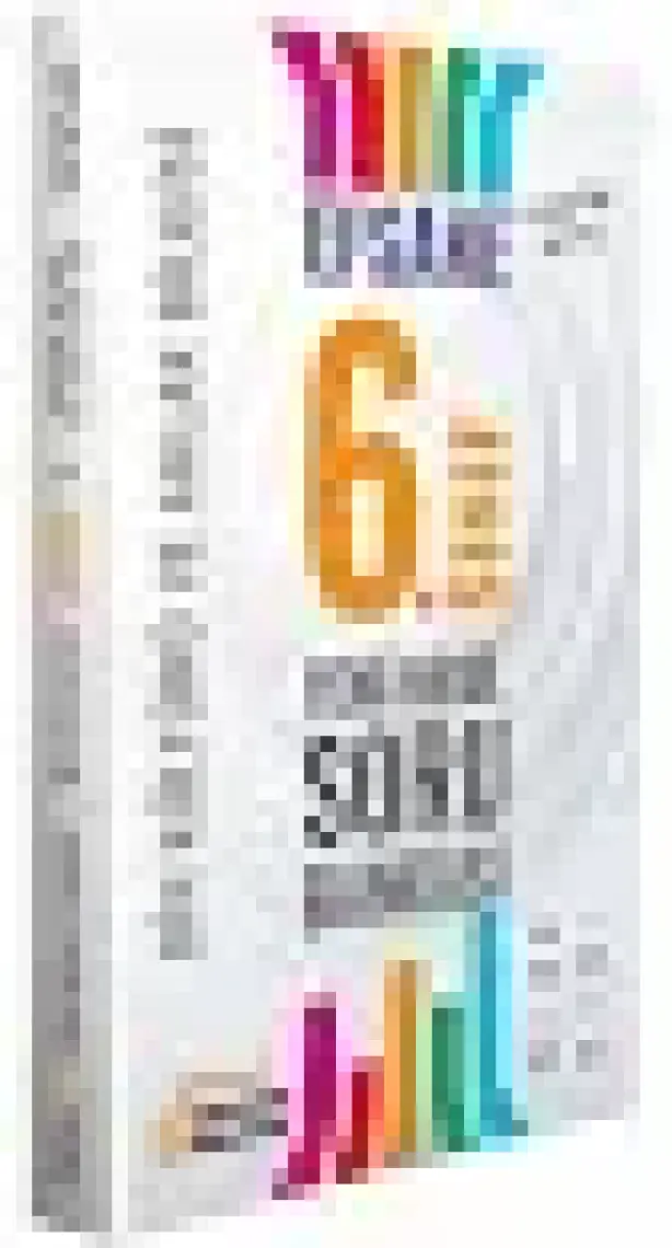 Ddy Yayınları 6. Sınıf Din Kültürü ve Ahlak Bilgisi Efsane Yeni Nesil Soru Bankası