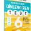 Eker Test Yayınları 6. Sınıf Dinlediren Test