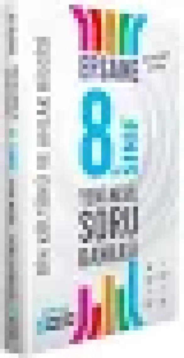Ddy Yayınları 8. Sınıf Din Kültürü ve Ahlak Bilgisi Efsane Yeni Nesil Soru Bankası