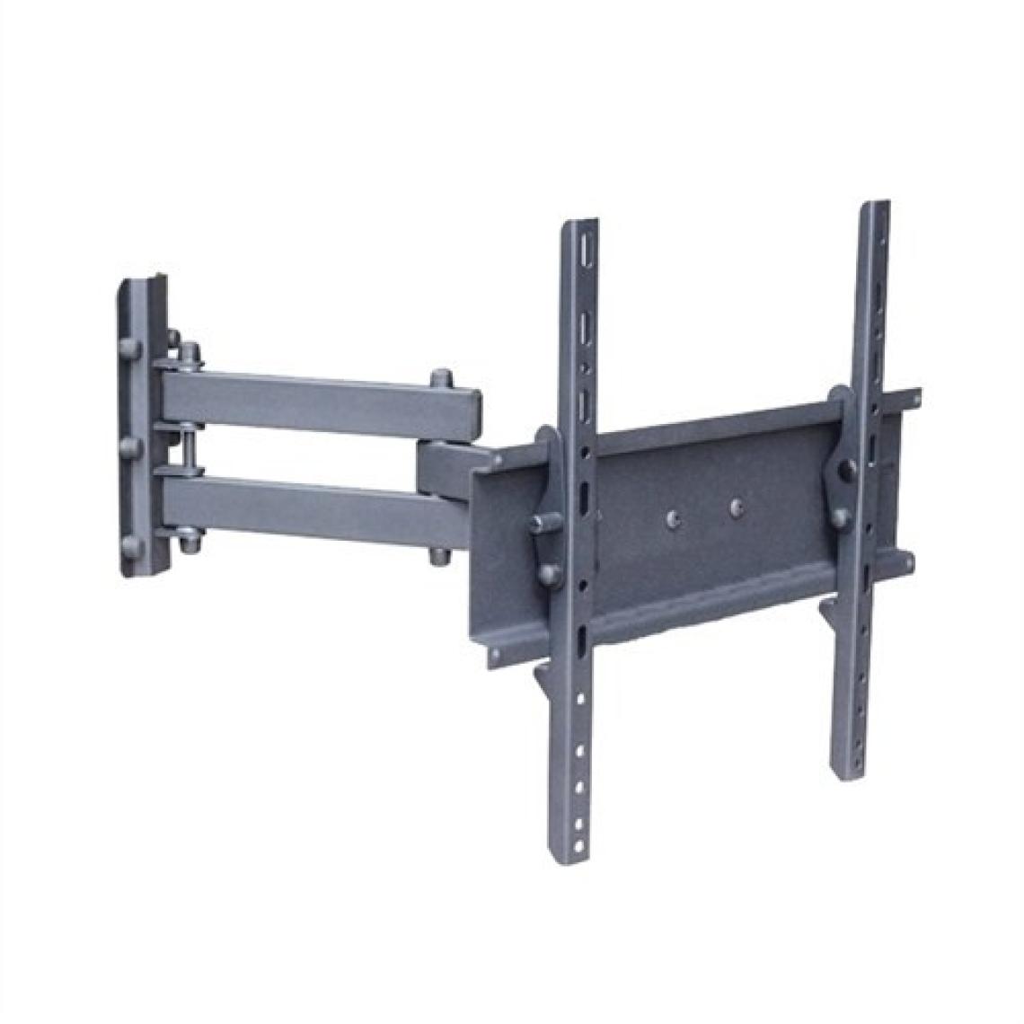 Serend Plz-360 32-42" Hareketli Lcd Askı Aparatı