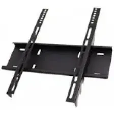 Ufix 55" Inch Askı Aparatı