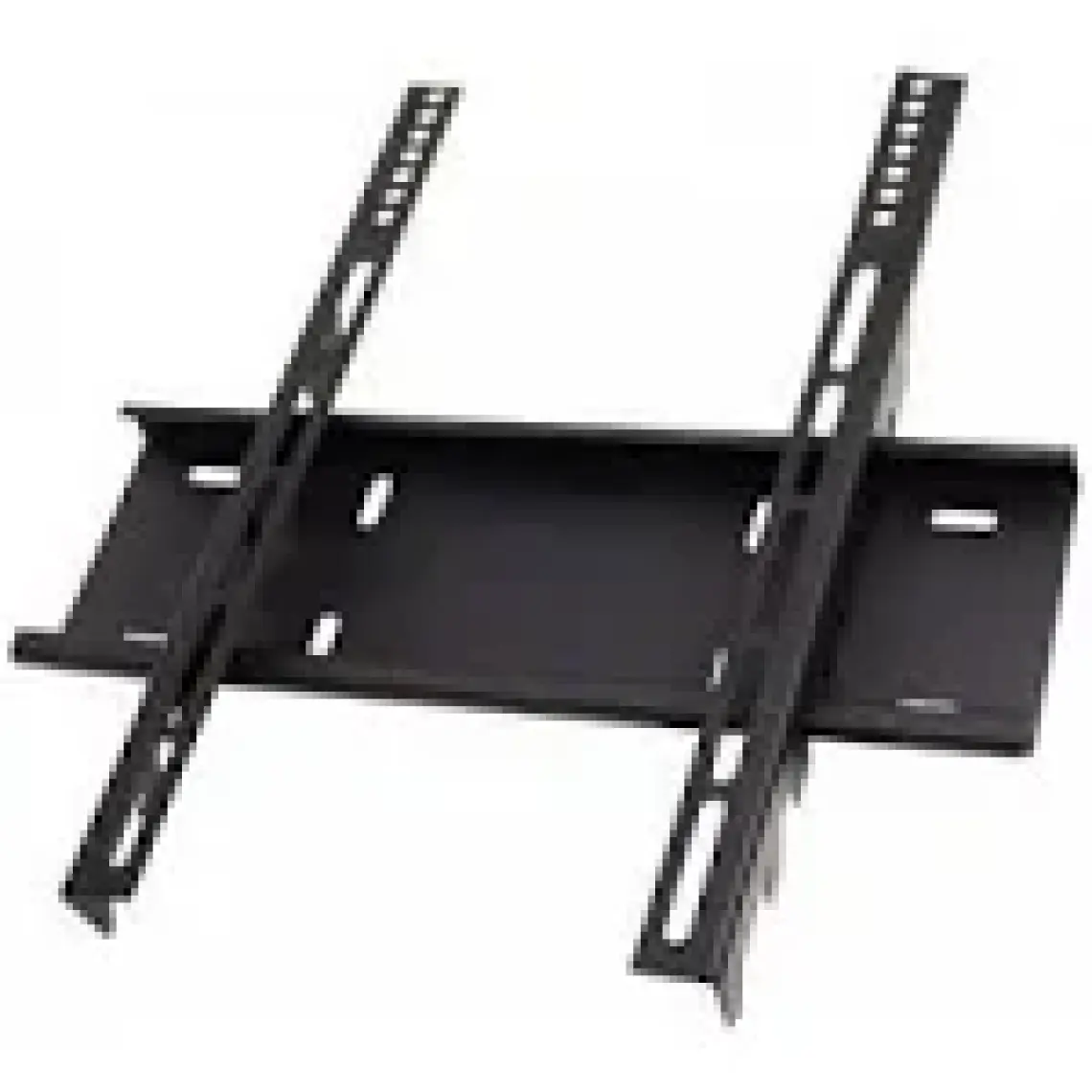 Ufix 55" Inch Askı Aparatı