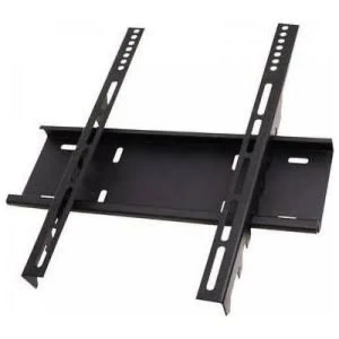 Ufix 55" Inch Askı Aparatı