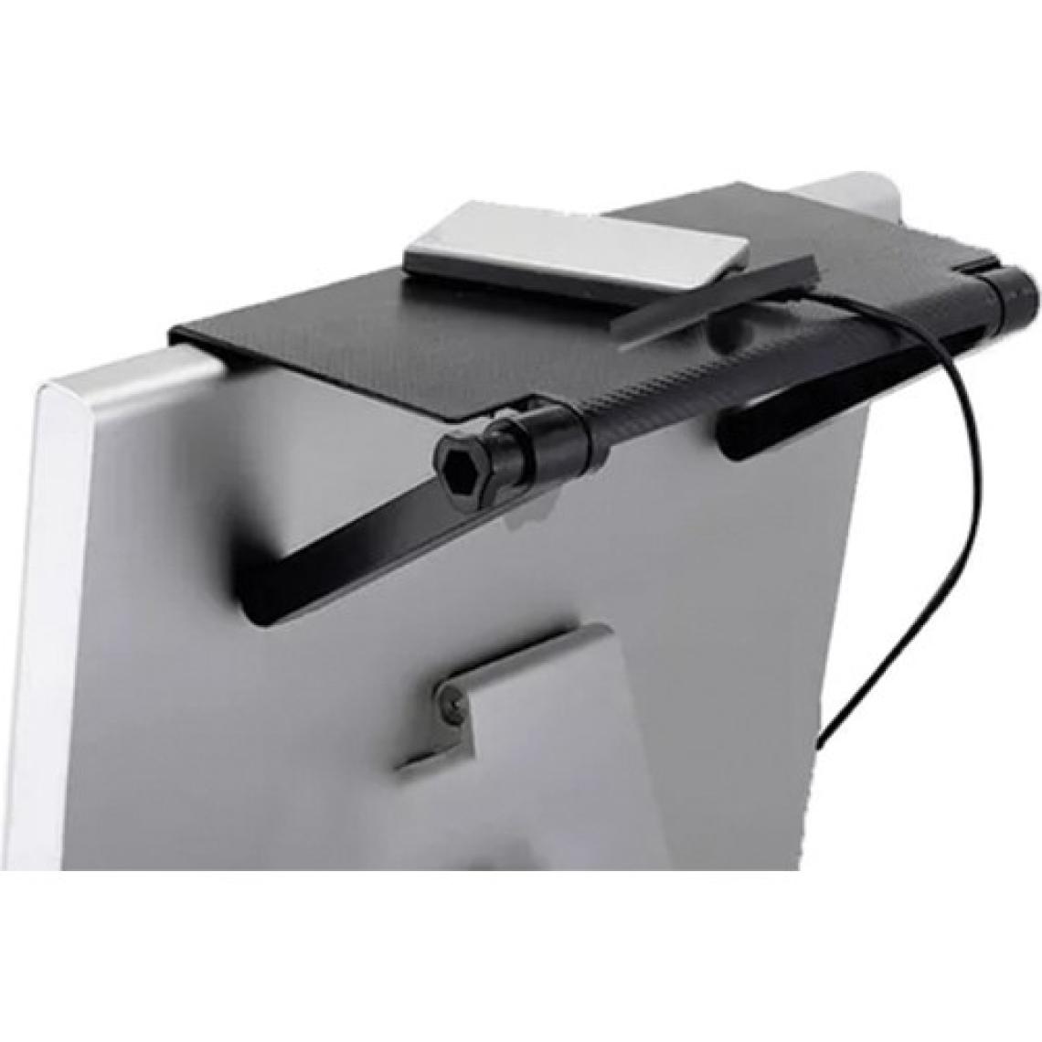 BYR Powermaster PM-2857 Tv Monitör Üstü Stand Byr  [byrtek]