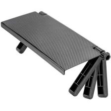 BYR Powermaster PM-2857 Tv Monitör Üstü Stand Byr  [byrtek]
