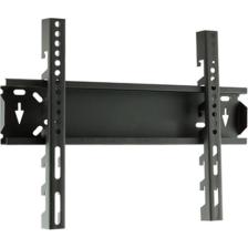 Ufix Lcd/led Sabit Duvar Aparatı 42-49 (106/124)CM 40 Kgkapasiteli