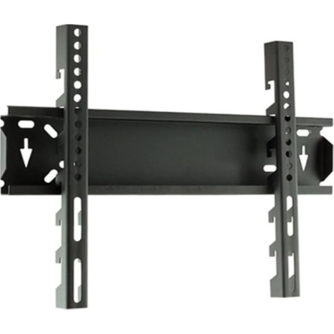 Ufix Lcd/led Sabit Duvar Aparatı 42-49 (106/124)CM 40 Kgkapasiteli