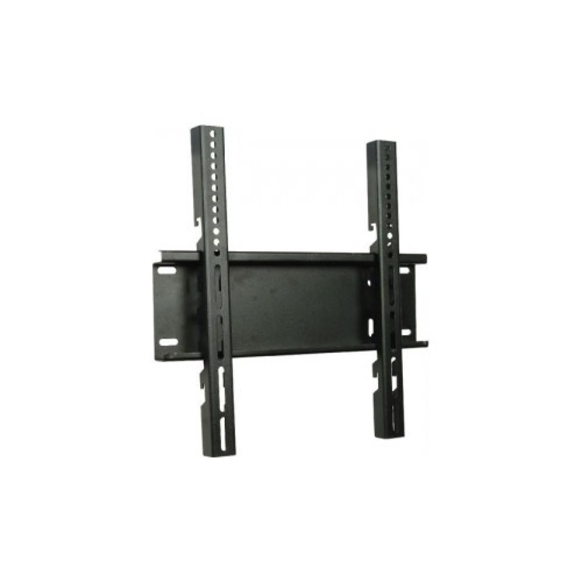 Ufix Lcd/led Sabit Duvar Aparatı 42-49 (106/124)CM 40 Kgkapasiteli