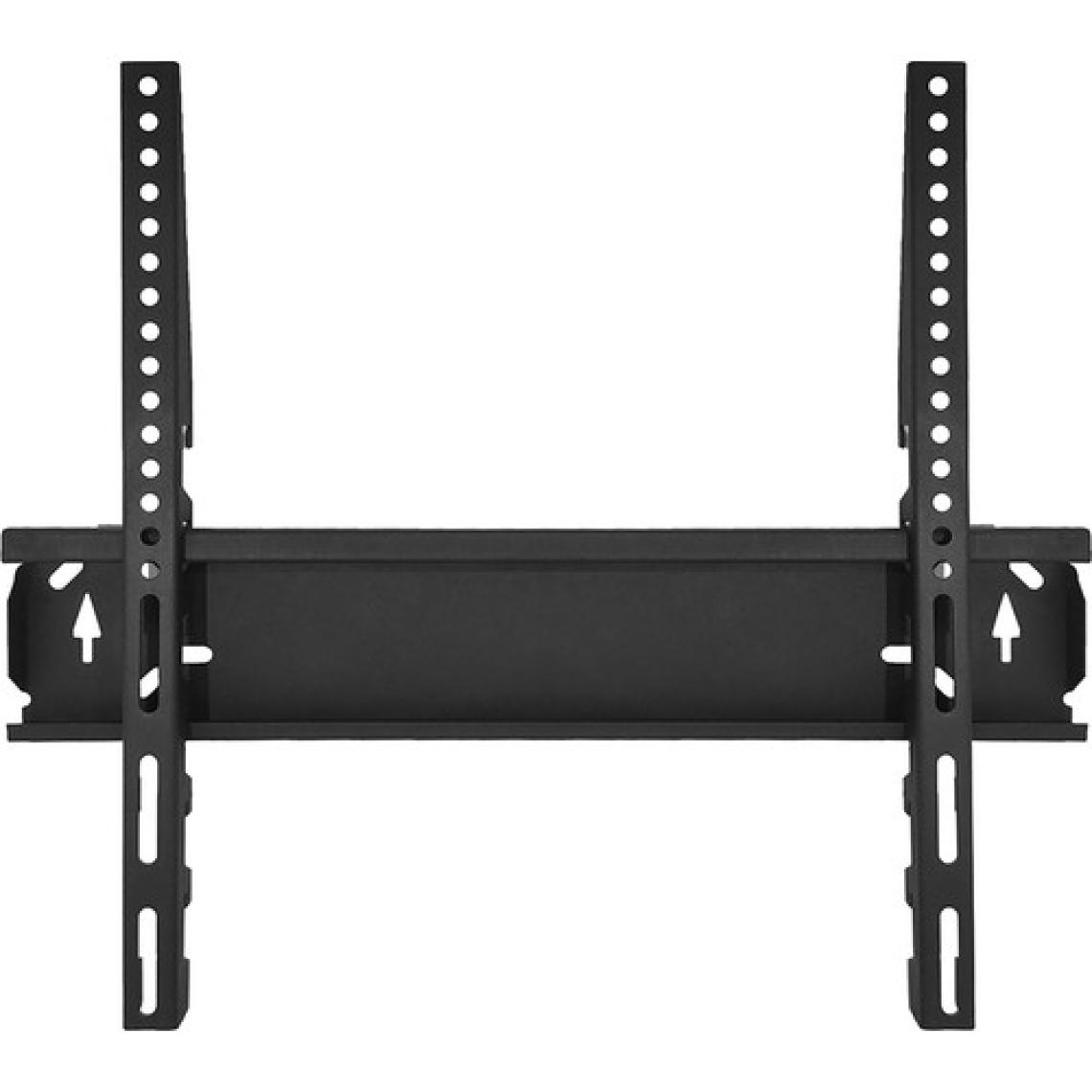 Nextstar YE-4270 70" 178 Ekran Sabit Tv Askı Aparatı