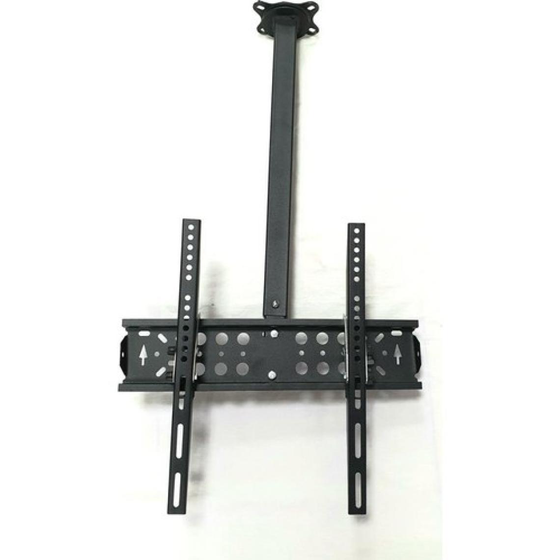 Vontech VT-23955 42''-65'' Lcd-Led Tv Hareketli Tavan Askı Aparatı