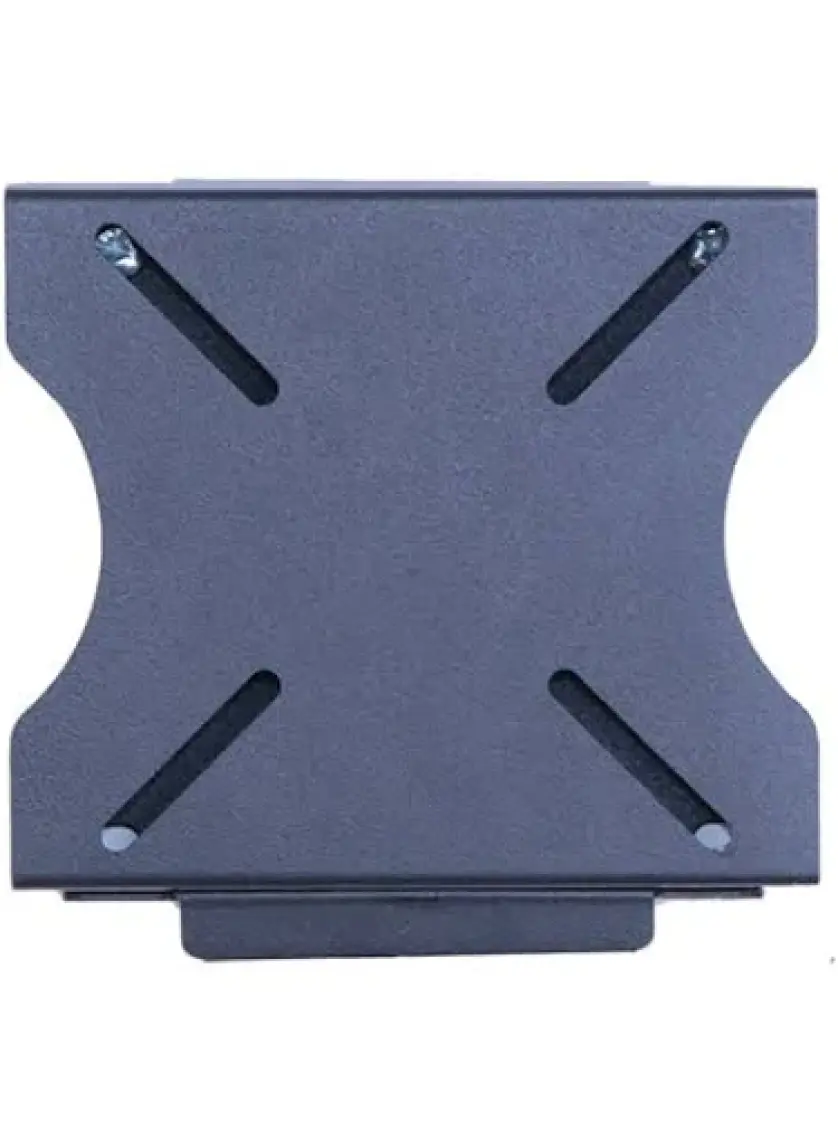 Powermaster 19" - 27" Hareketli Duvar Askı Aparatı