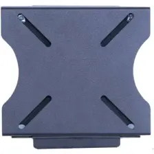 Powermaster 19" - 27" Hareketli Duvar Askı Aparatı