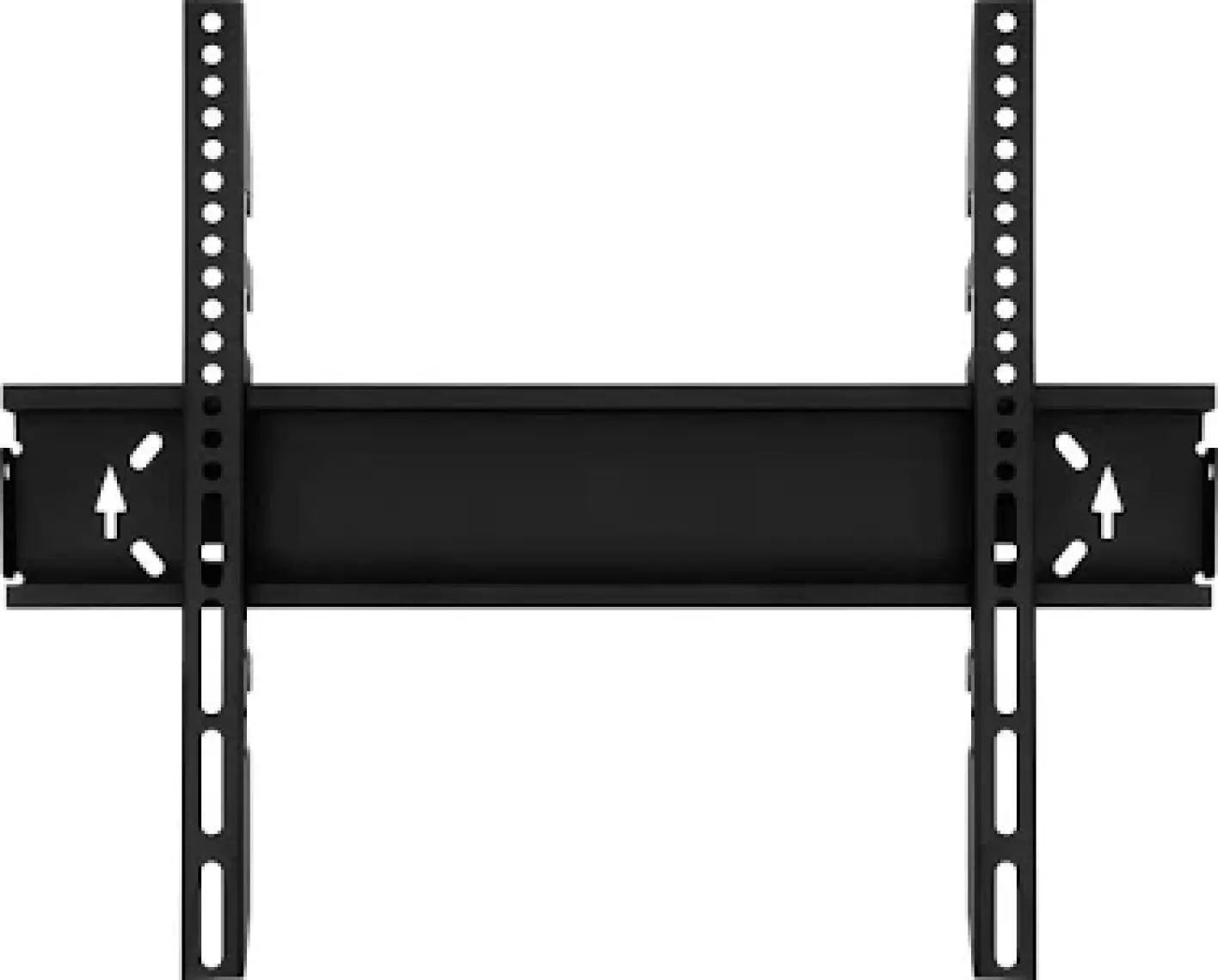 NextStar YE-2242 22''-37'' Sabit LCD LED TV Askı Aparatı