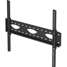 Surefix 240 42”-70” Lcd-led Sabit Askı Aparatı