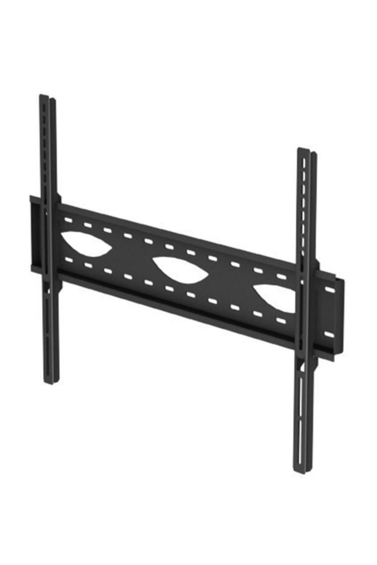 Surefix 240 42”-70” Lcd-led Sabit Askı Aparatı