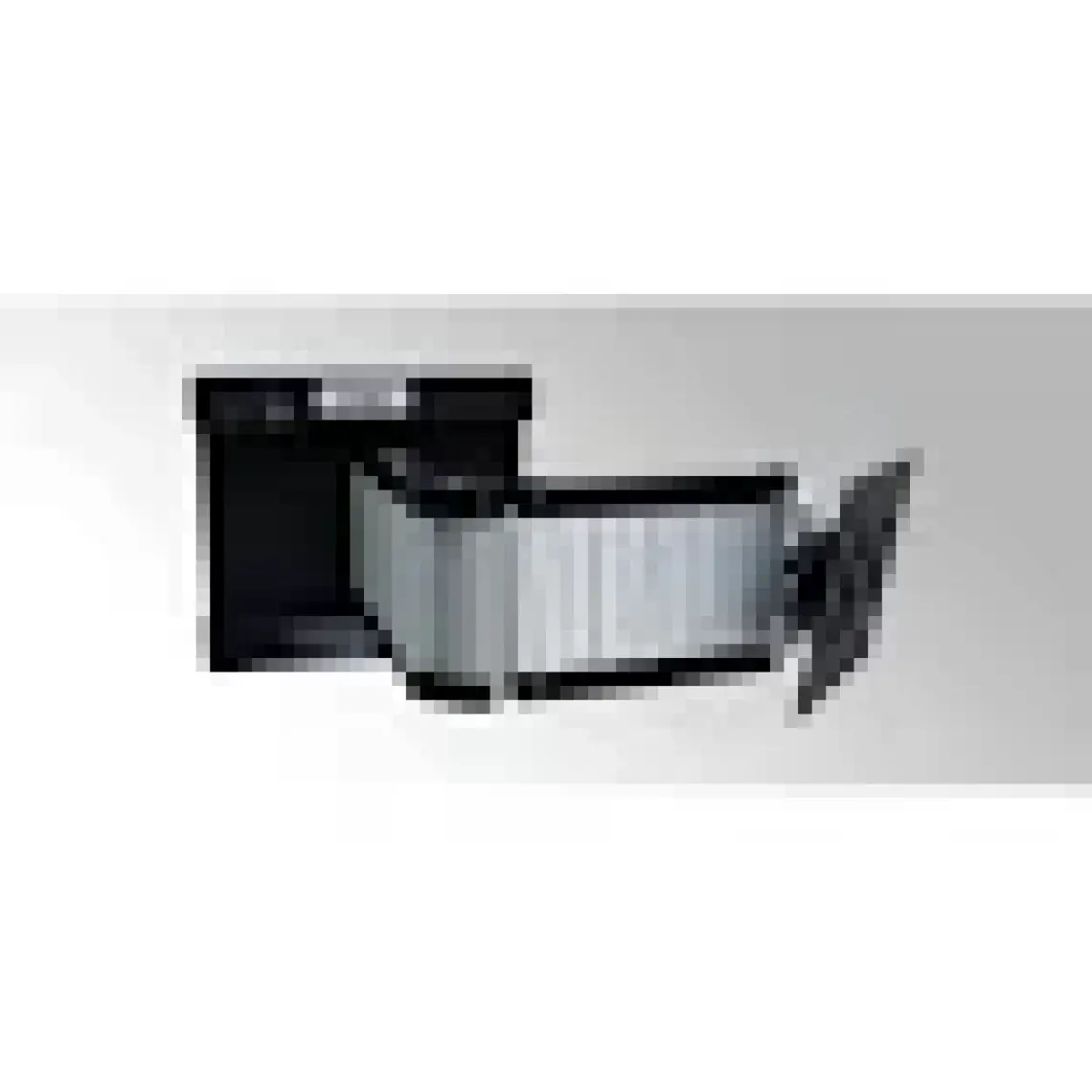 Artelon Gizmo 10