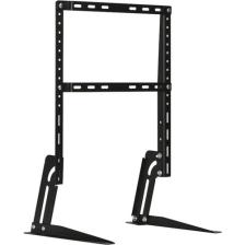 Vontech Lma 04 Sabit 32 - 75 Inç Tv Ayak Masa Standı