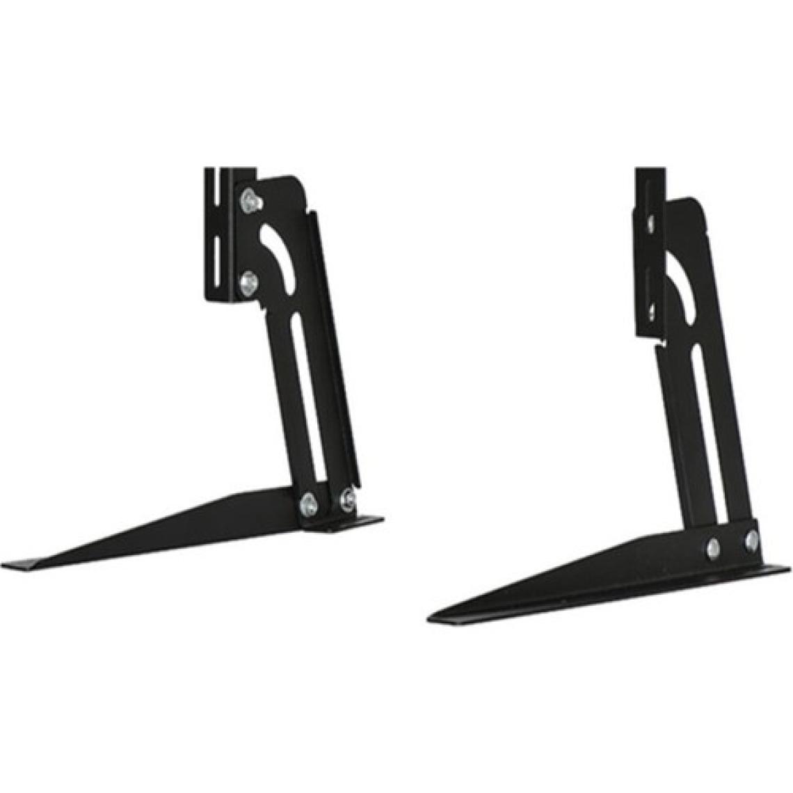 Vontech Lma 04 Sabit 32 - 75 Inç Tv Ayak Masa Standı